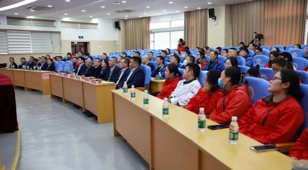微信圖片_20250630112019.jpg